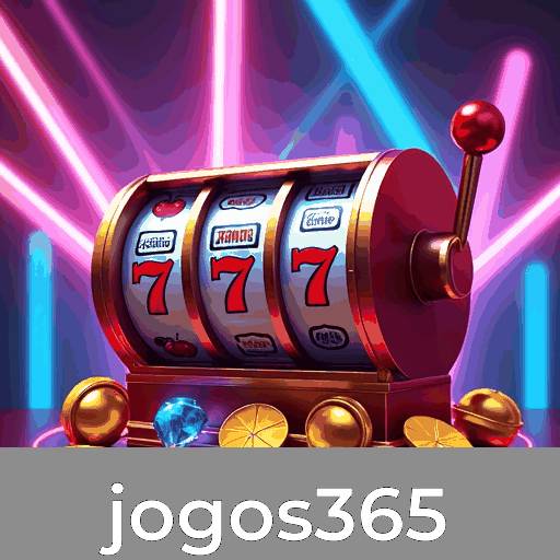 Acesso ao jogos365