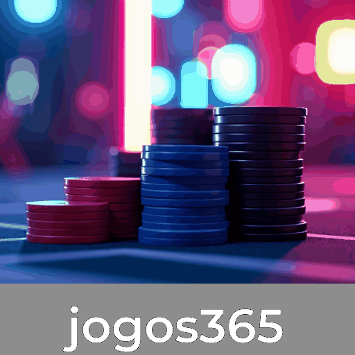 Jogos Crash no Cassino jogos365