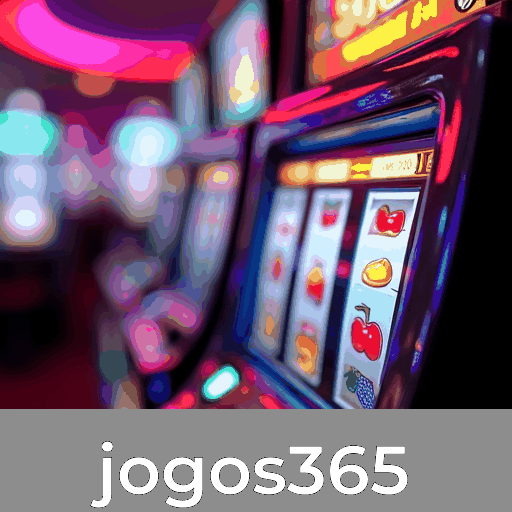 Acesso ao jogos365
