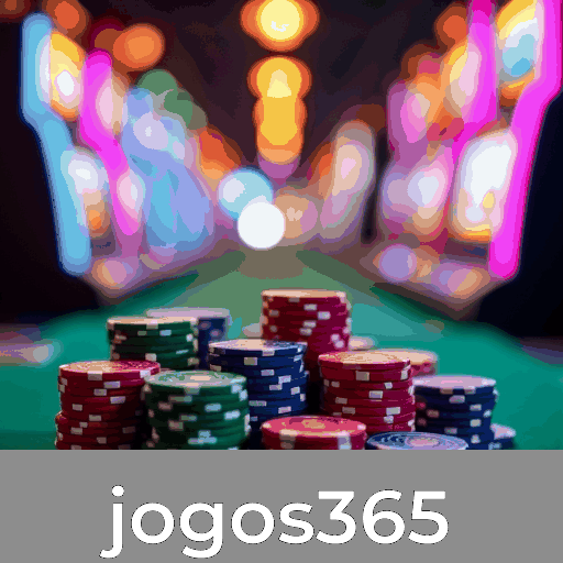 Promoções e Bônus no jogos365
