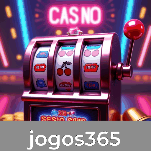 Acesso ao jogos365