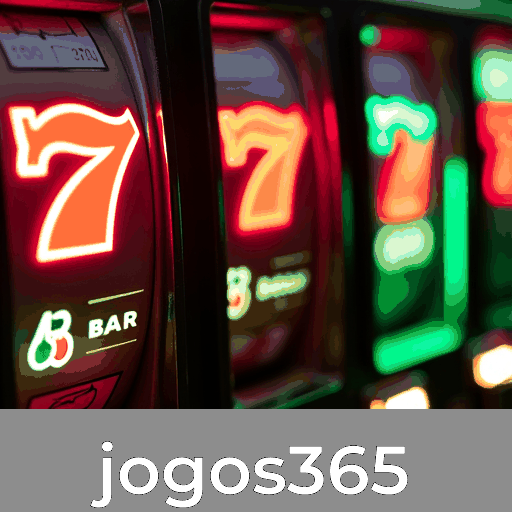 Acesso ao jogos365