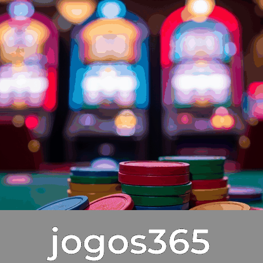 Acesso ao jogos365