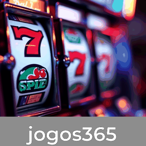 Cadastro na jogos365