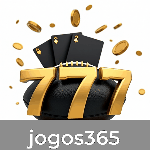 Cadastro na jogos365
