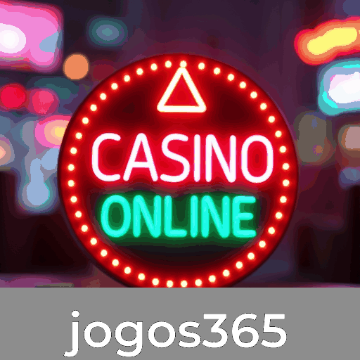 Acesso ao jogos365