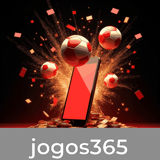 Cassino Online jogos365