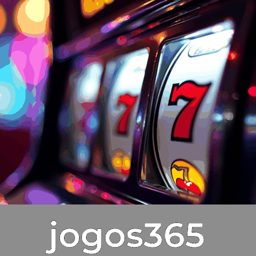 Cassino Online jogos365