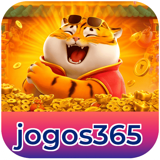 jogos365 logo